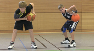 City_Basket_Berlin_Basketball