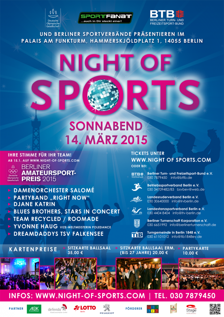 Night_of_Sports_2015_amateursportpreis