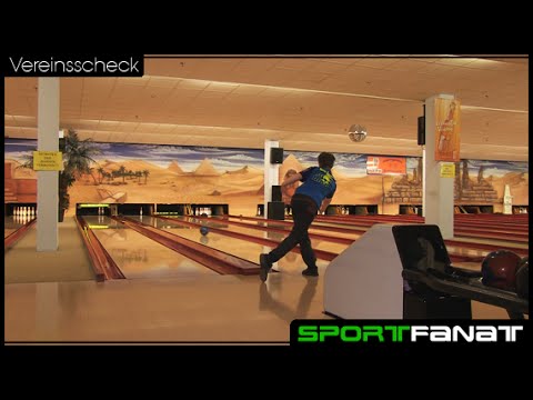Berliner Bowlingsport Verein